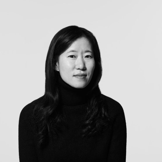 平台計畫/讀劇節/2026/劇作家照片/Yun Mi Hyun 尹美賢.jpeg